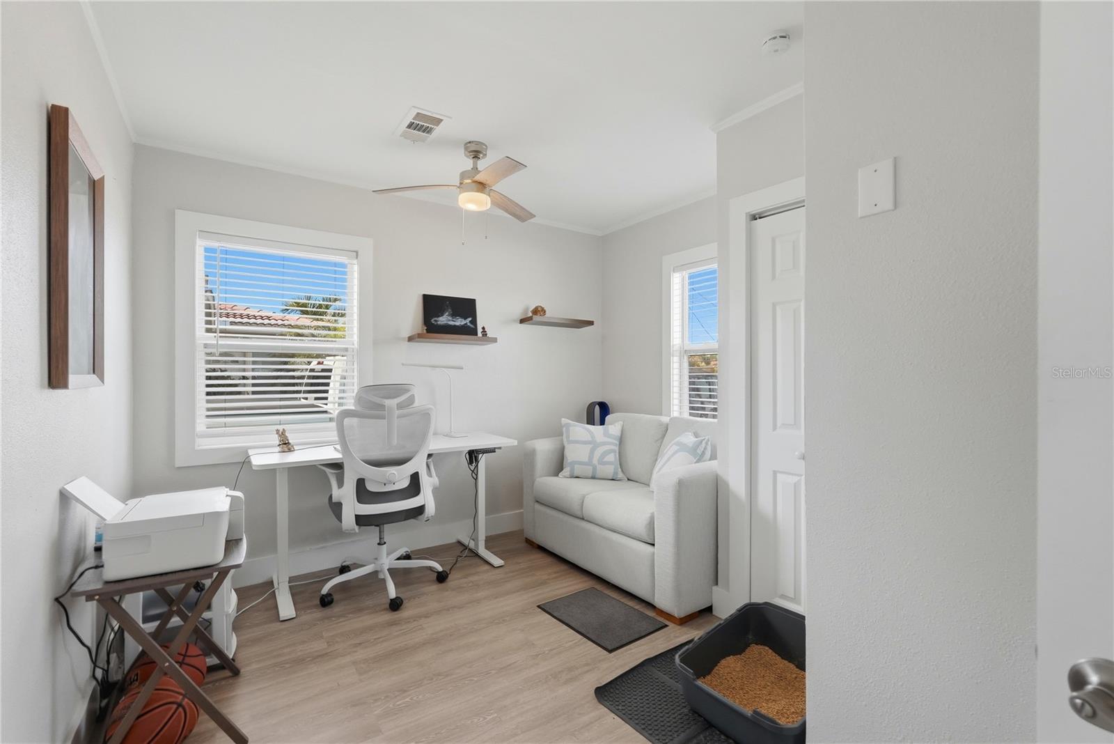 15424 2ND ST E, MADEIRA BEACH, FL, 33708