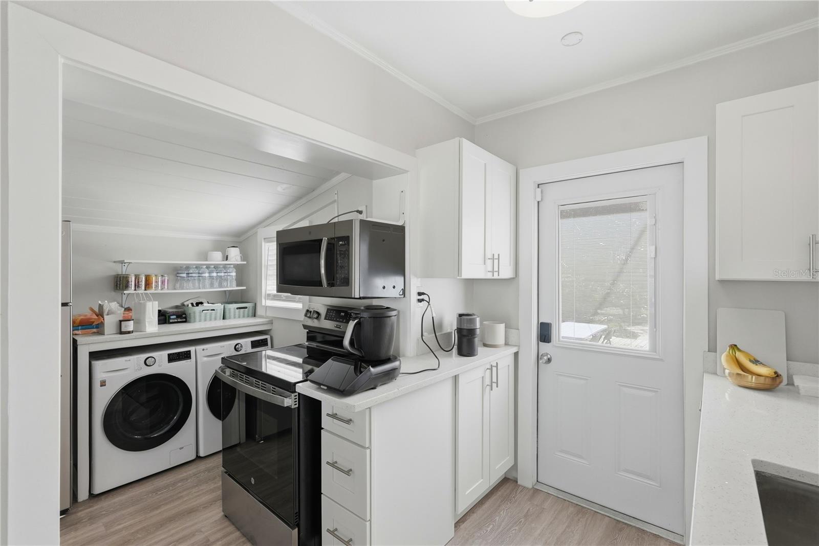 15424 2ND ST E, MADEIRA BEACH, FL, 33708