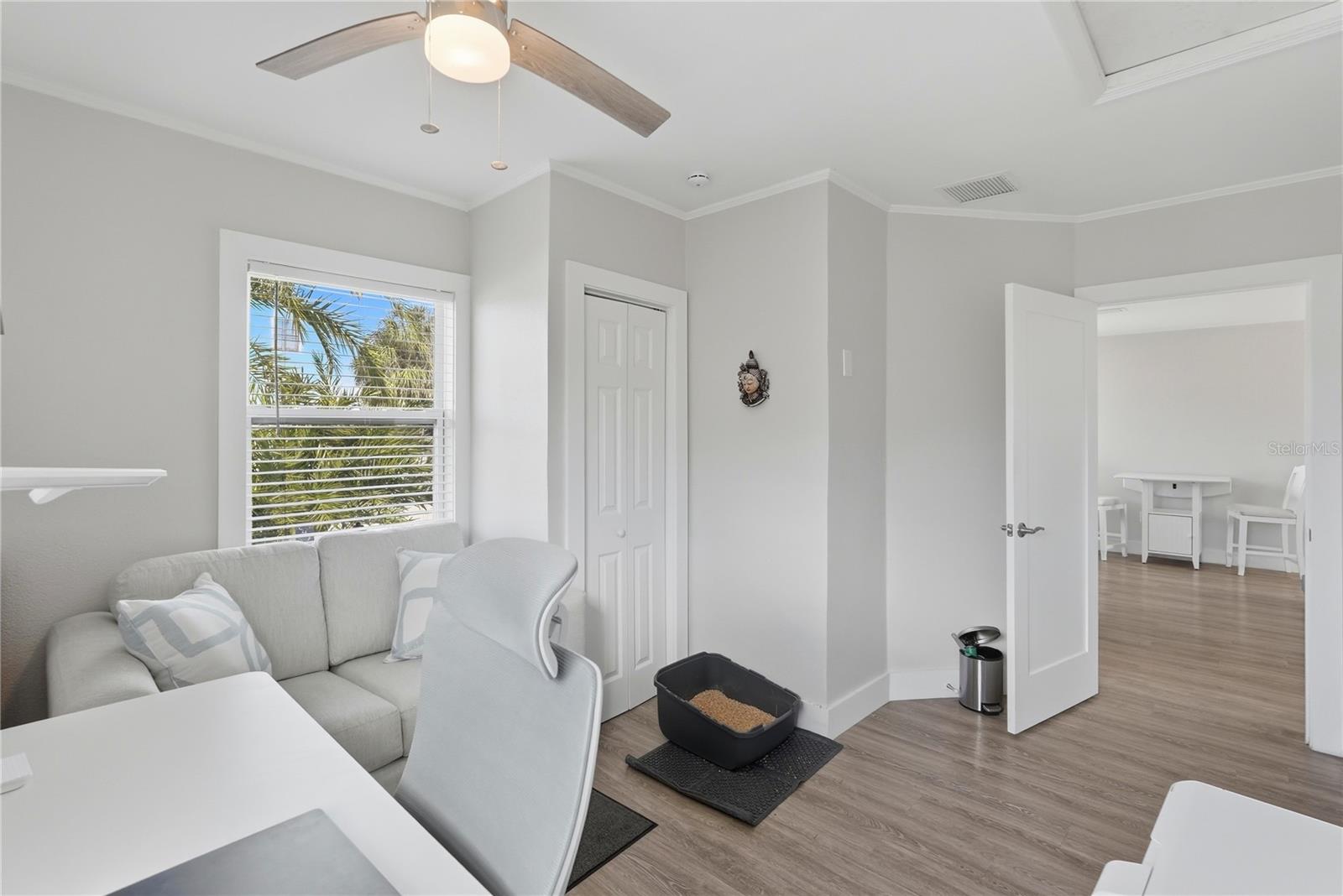 15424 2ND ST E, MADEIRA BEACH, FL, 33708