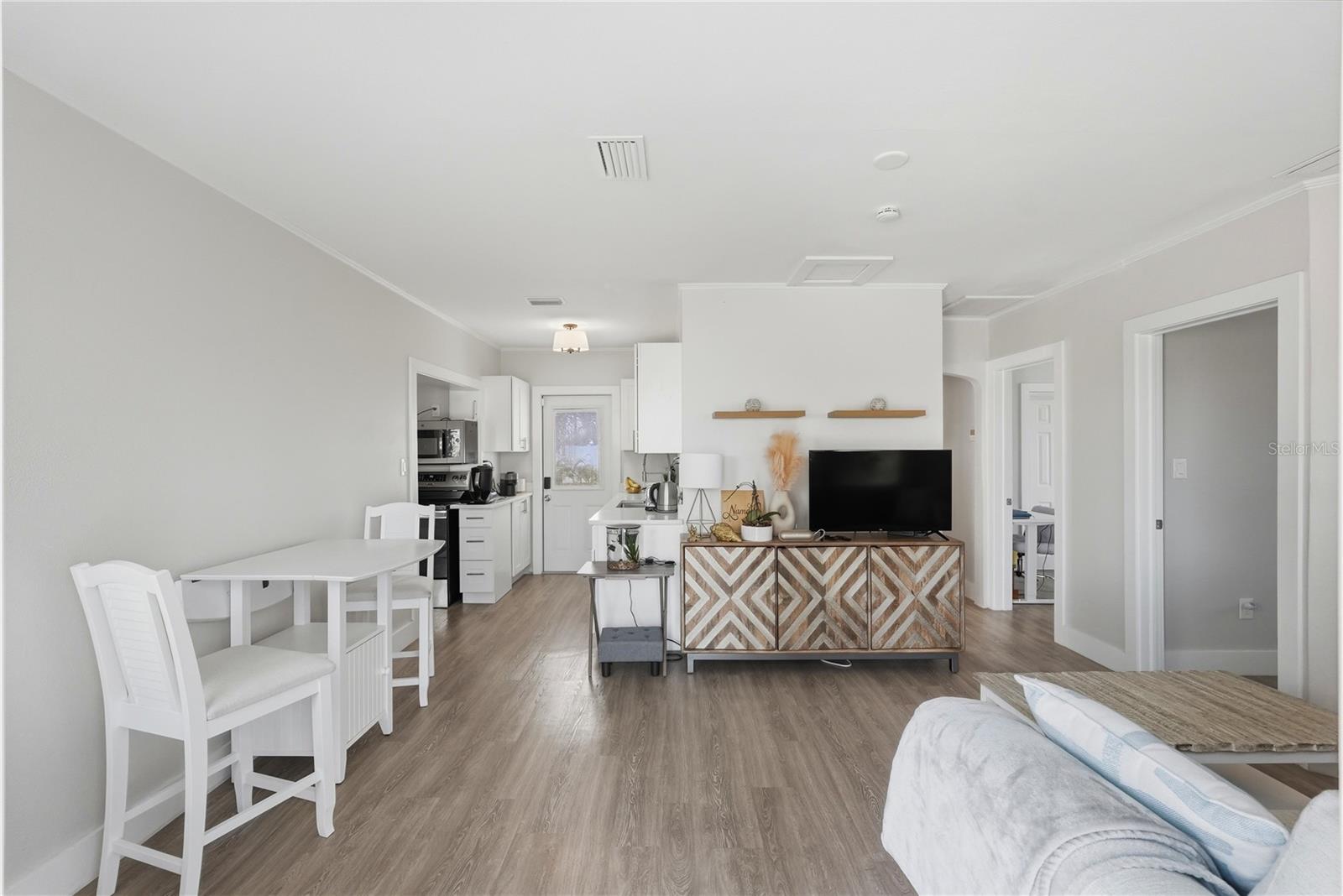 15424 2ND ST E, MADEIRA BEACH, FL, 33708