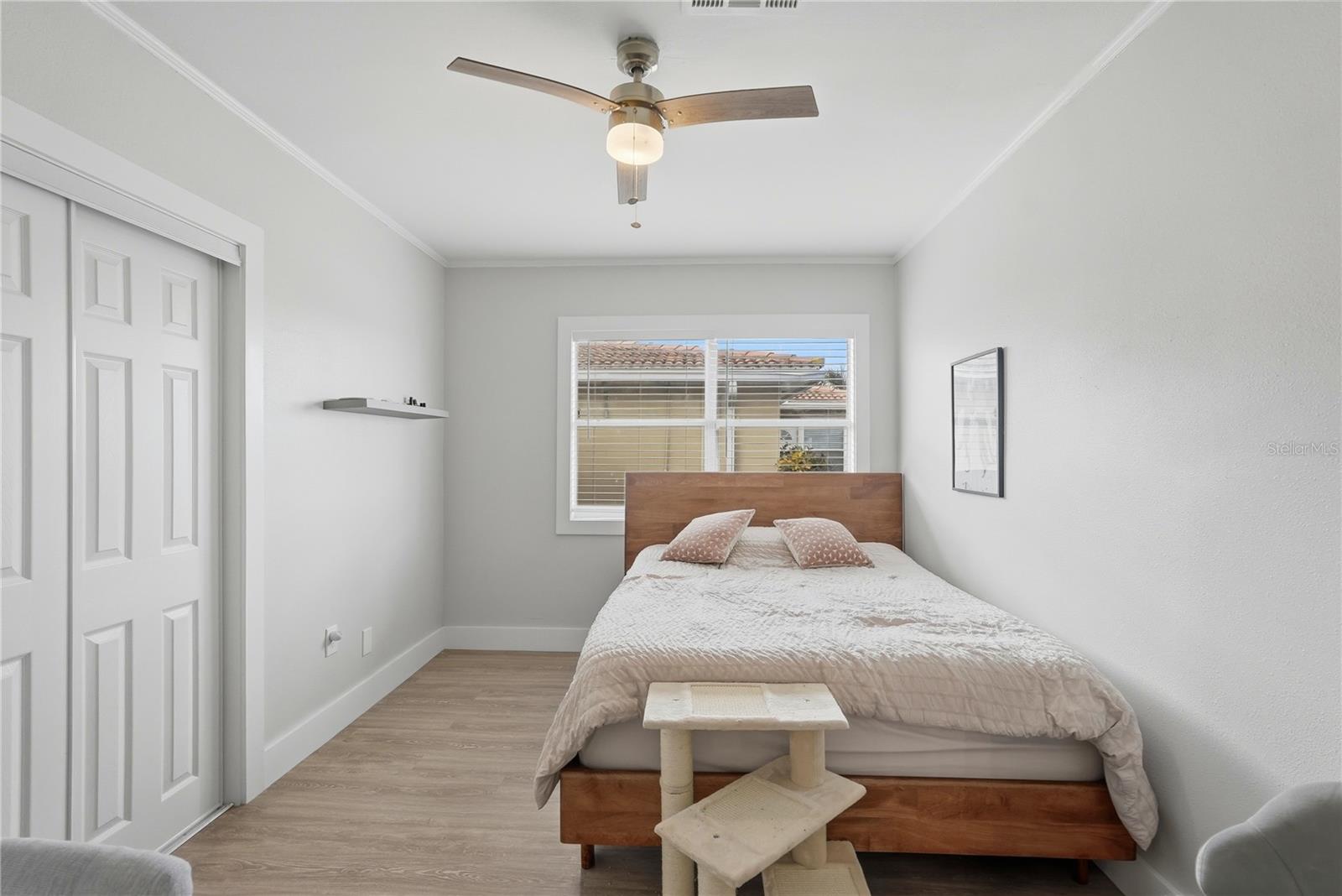 15424 2ND ST E, MADEIRA BEACH, FL, 33708