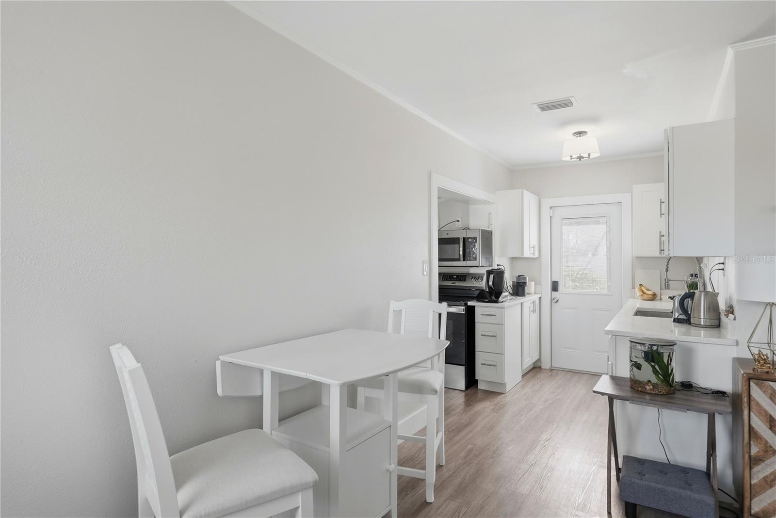 15424 2ND ST E, MADEIRA BEACH, FL, 33708