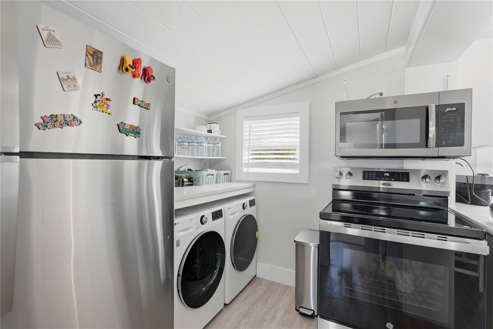 15424 2ND ST E, MADEIRA BEACH, FL, 33708