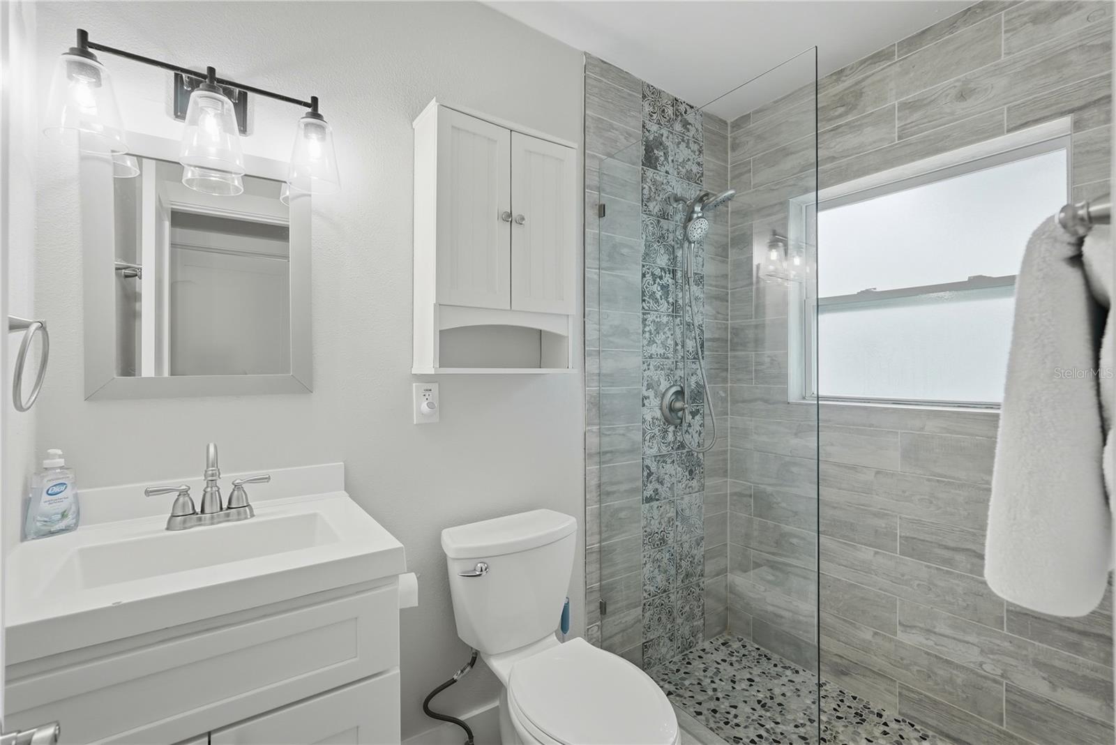 15424 2ND ST E, MADEIRA BEACH, FL, 33708