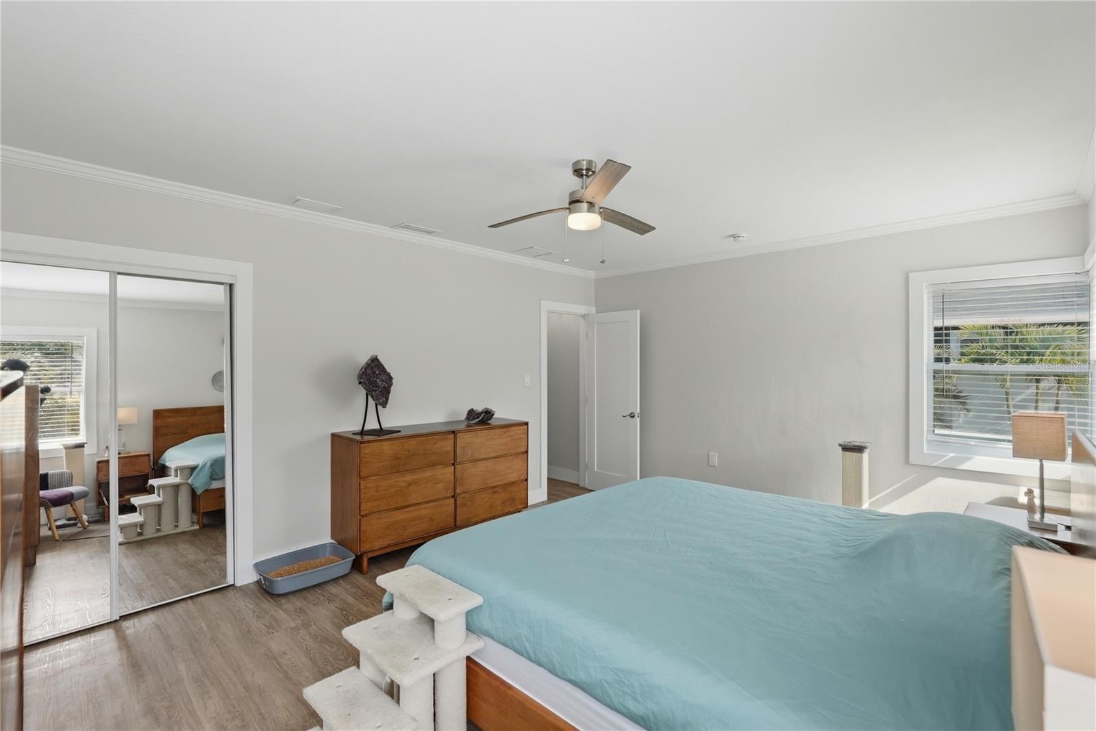 15424 2ND ST E, MADEIRA BEACH, FL, 33708