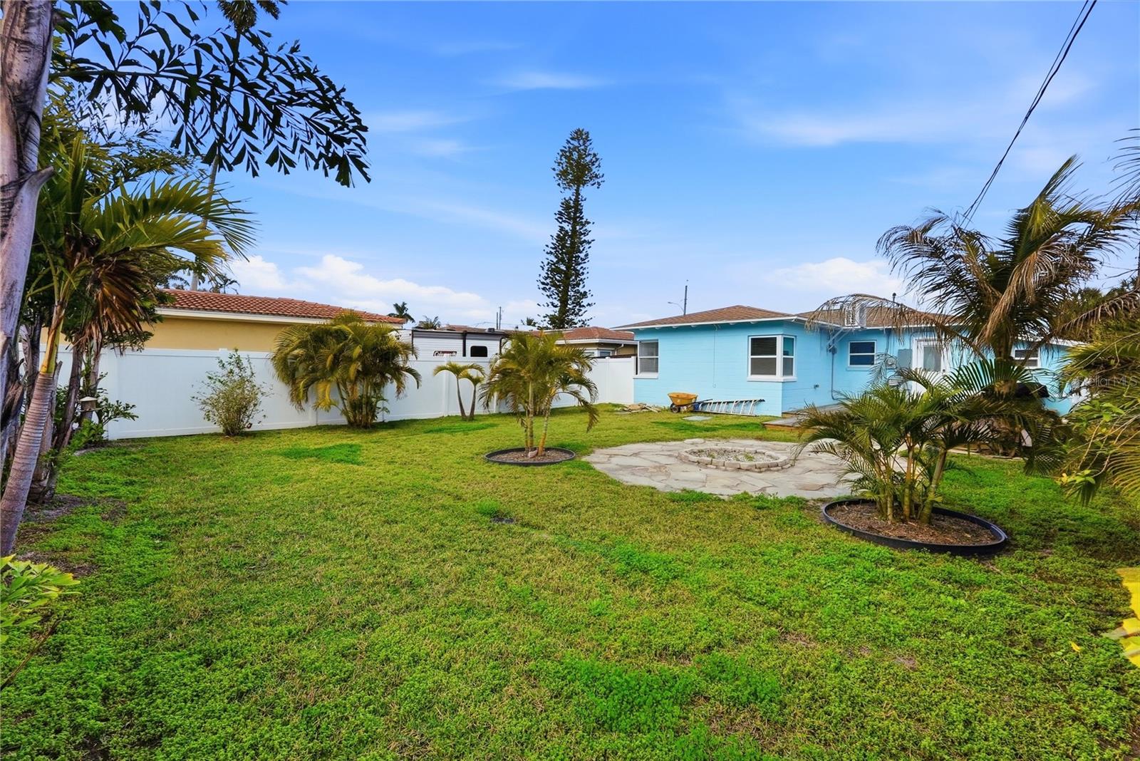15424 2ND ST E, MADEIRA BEACH, FL, 33708