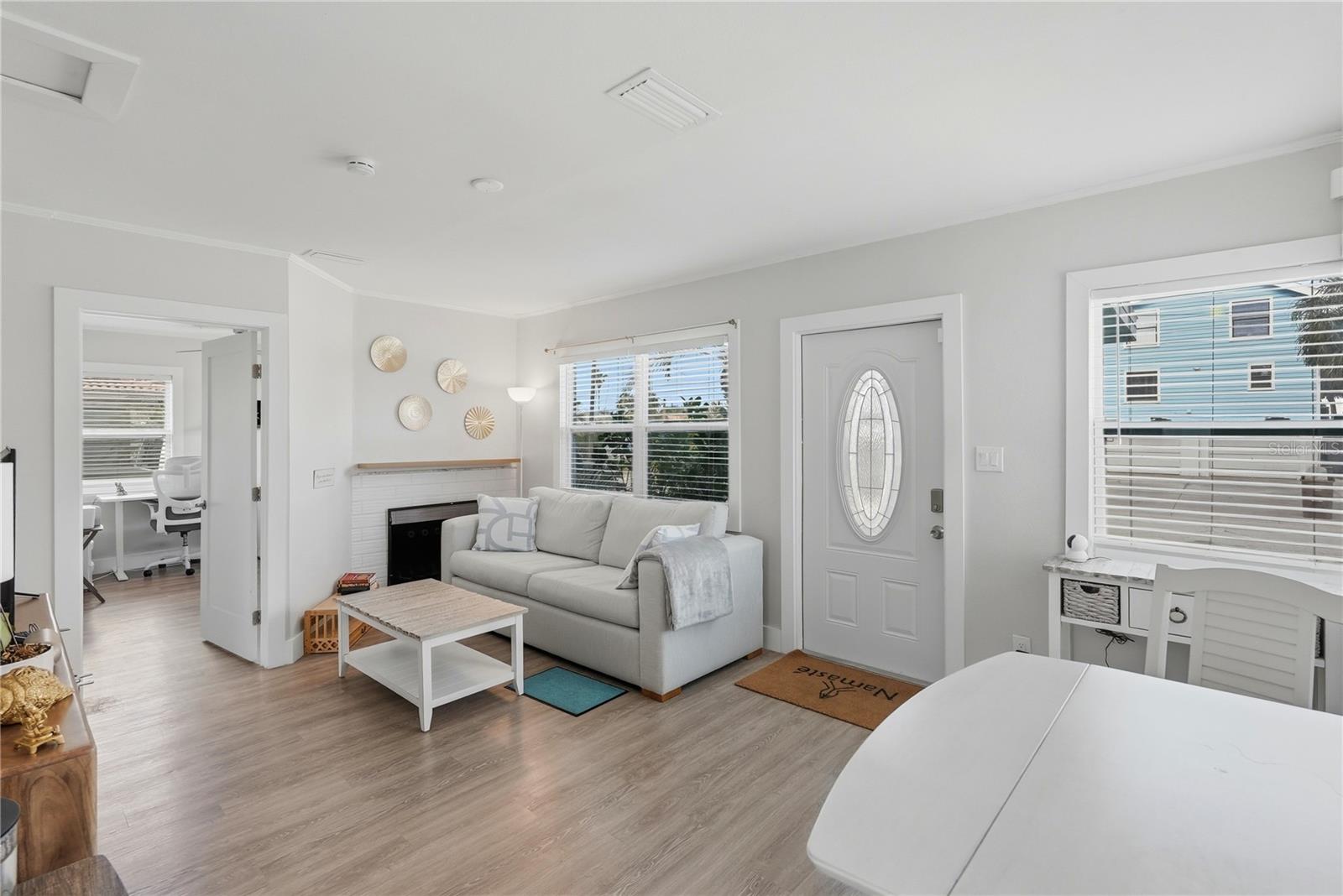 15424 2ND ST E, MADEIRA BEACH, FL, 33708