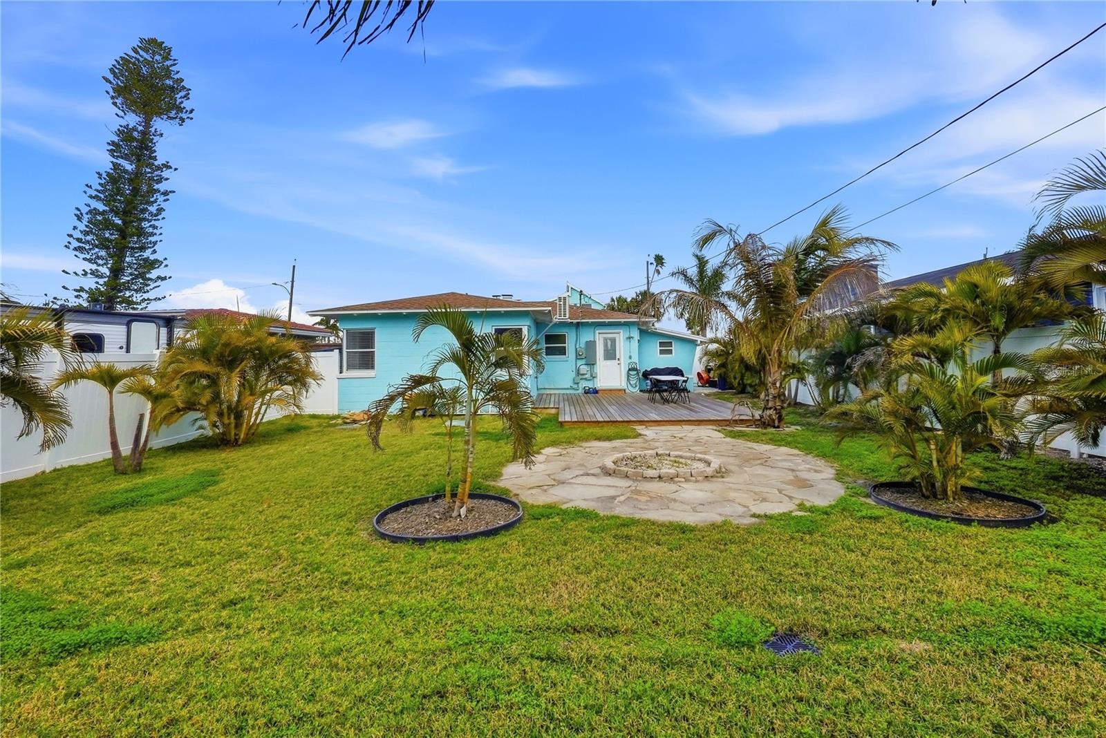 15424 2ND ST E, MADEIRA BEACH, FL, 33708
