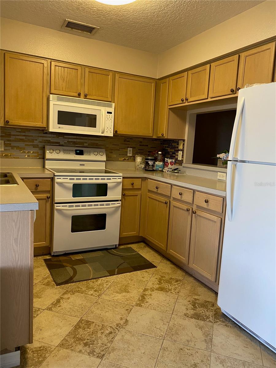 427 KENSINGTON LAKE CIR, BRANDON, FL, 33511