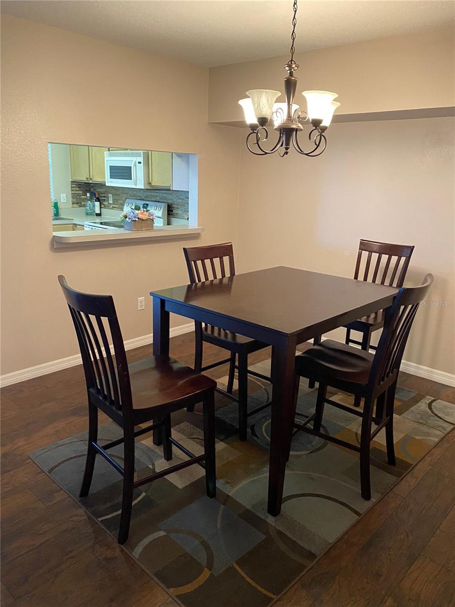 427 KENSINGTON LAKE CIR, BRANDON, FL, 33511