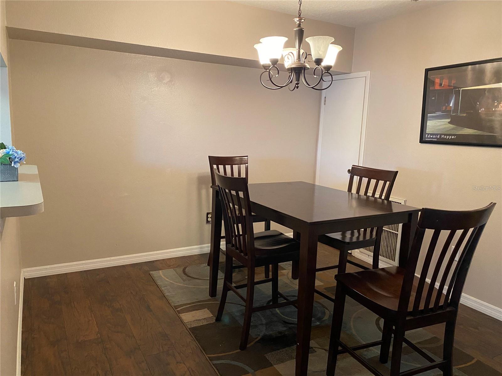 427 KENSINGTON LAKE CIR, BRANDON, FL, 33511