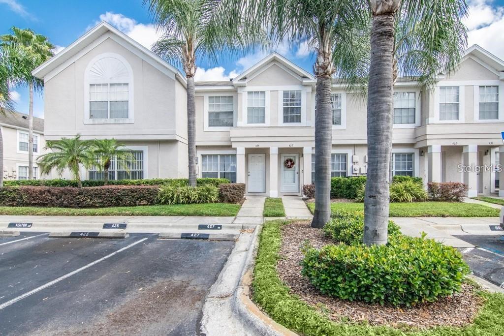 427 KENSINGTON LAKE CIR, BRANDON, FL, 33511