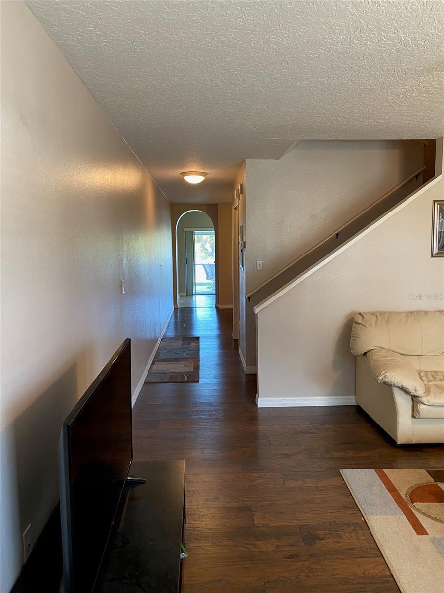 427 KENSINGTON LAKE CIR, BRANDON, FL, 33511