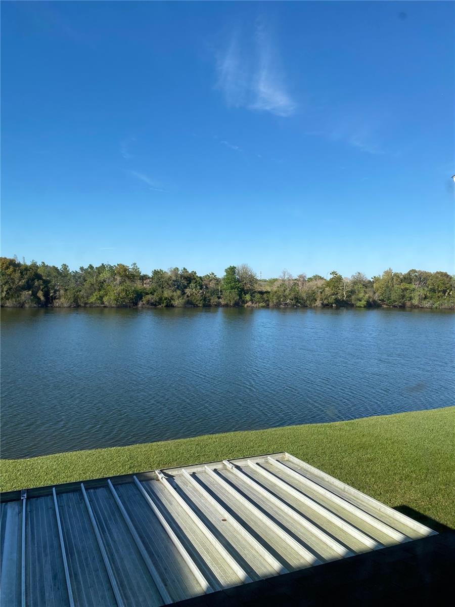 427 KENSINGTON LAKE CIR, BRANDON, FL, 33511
