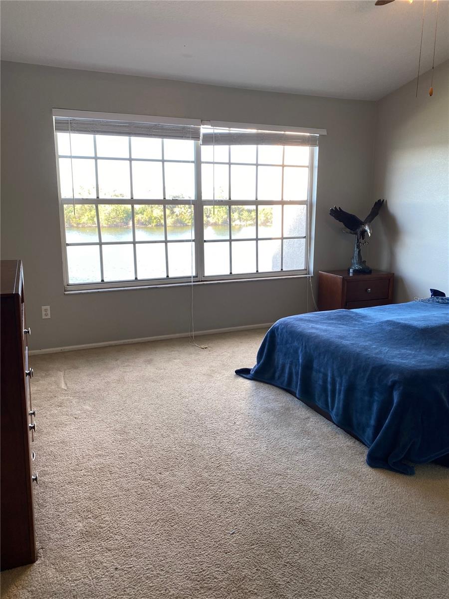 427 KENSINGTON LAKE CIR, BRANDON, FL, 33511