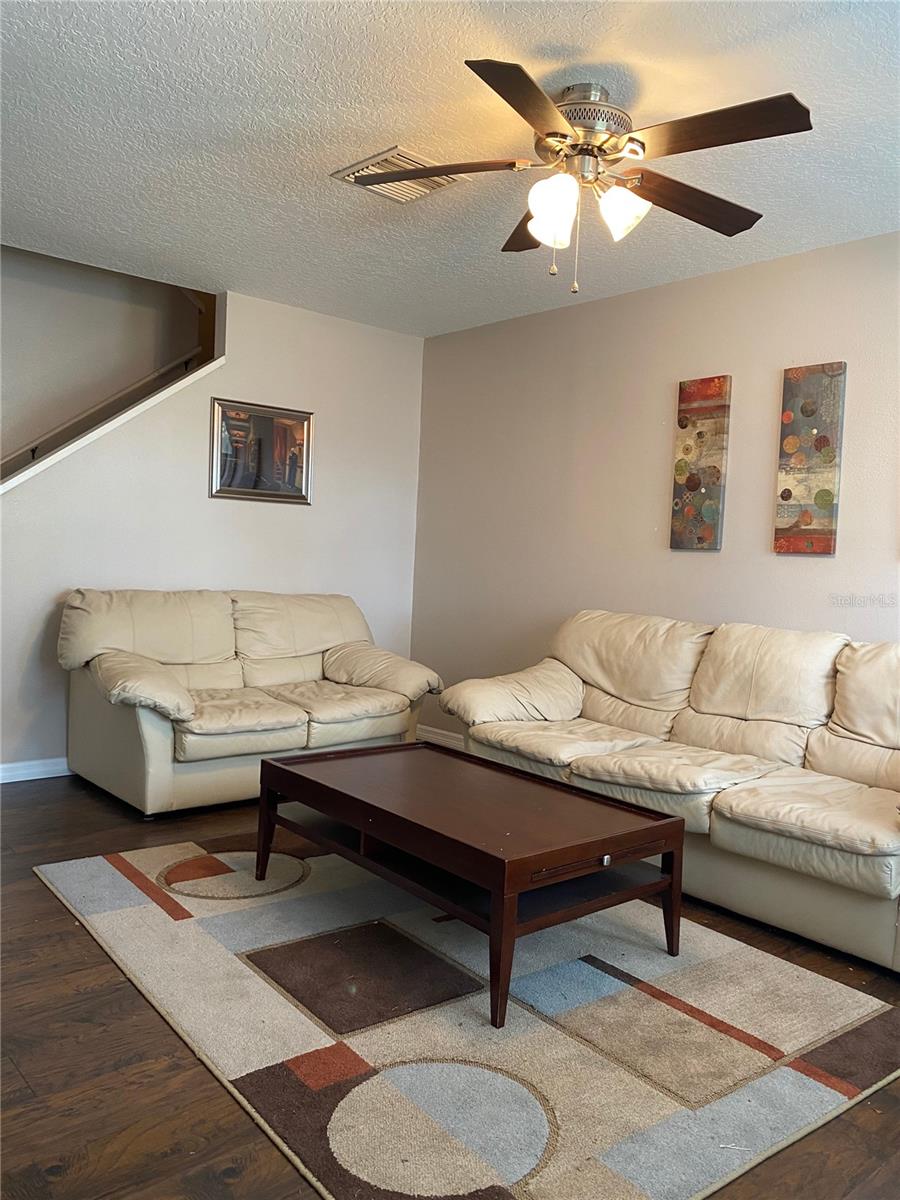 427 KENSINGTON LAKE CIR, BRANDON, FL, 33511
