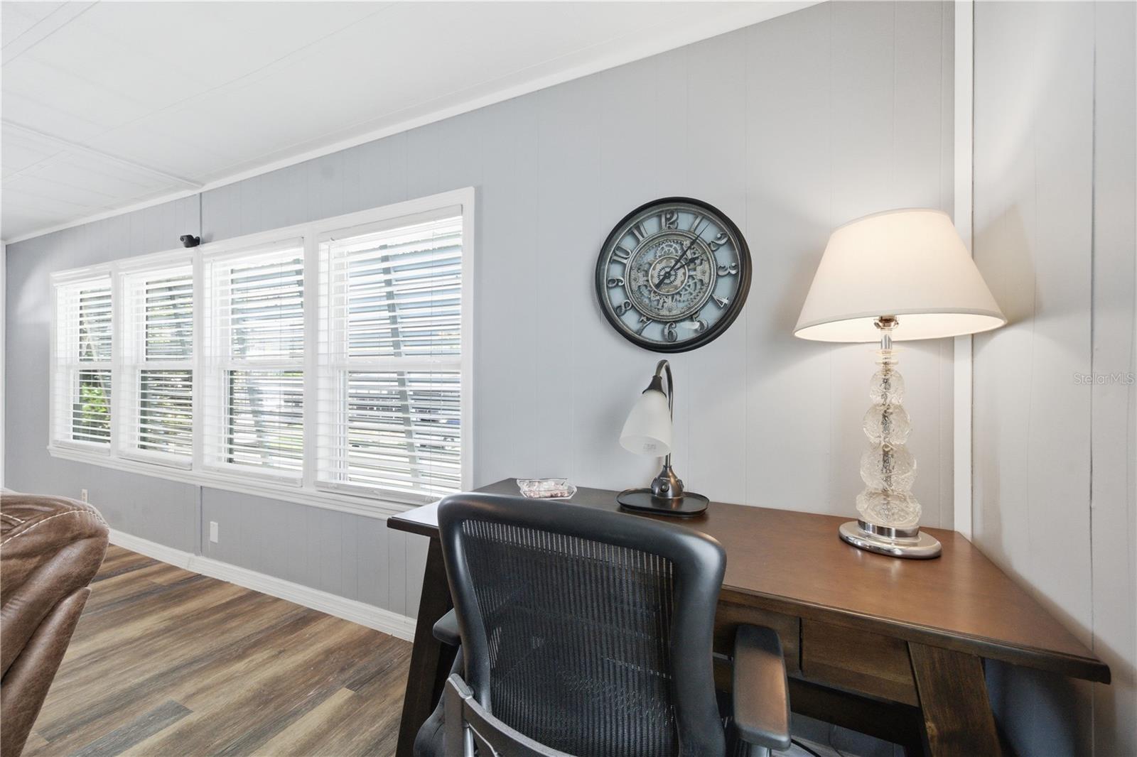 84 JACARANDA DR #15, SAFETY HARBOR, FL, 34695