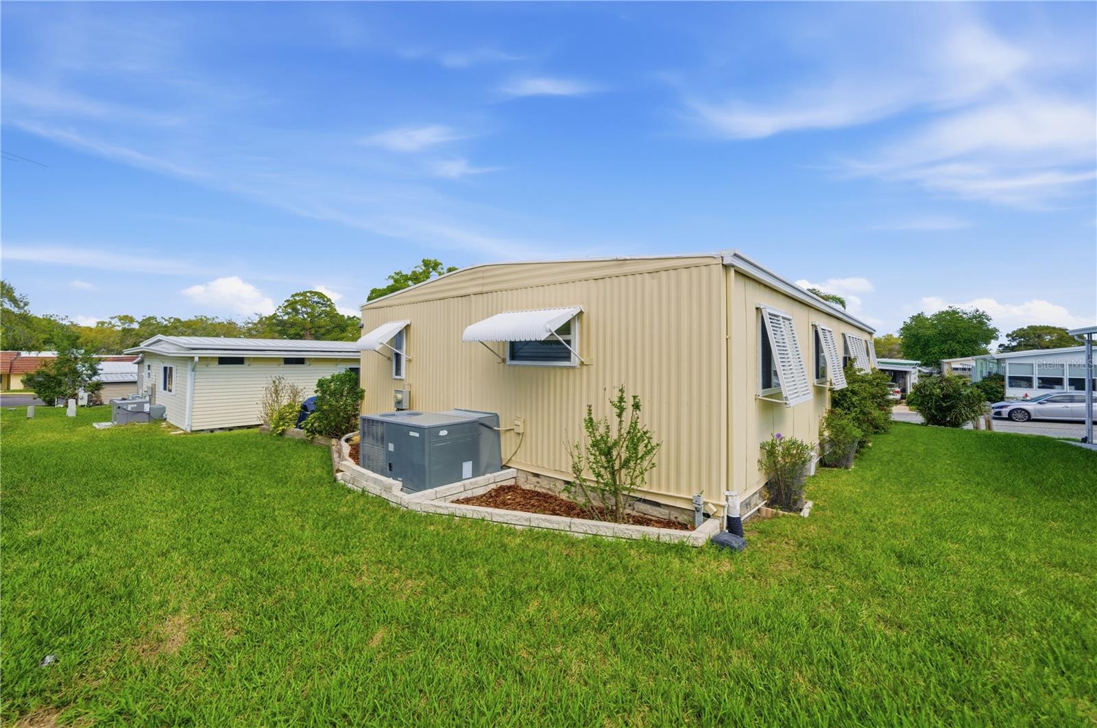 84 JACARANDA DR #15, SAFETY HARBOR, FL, 34695