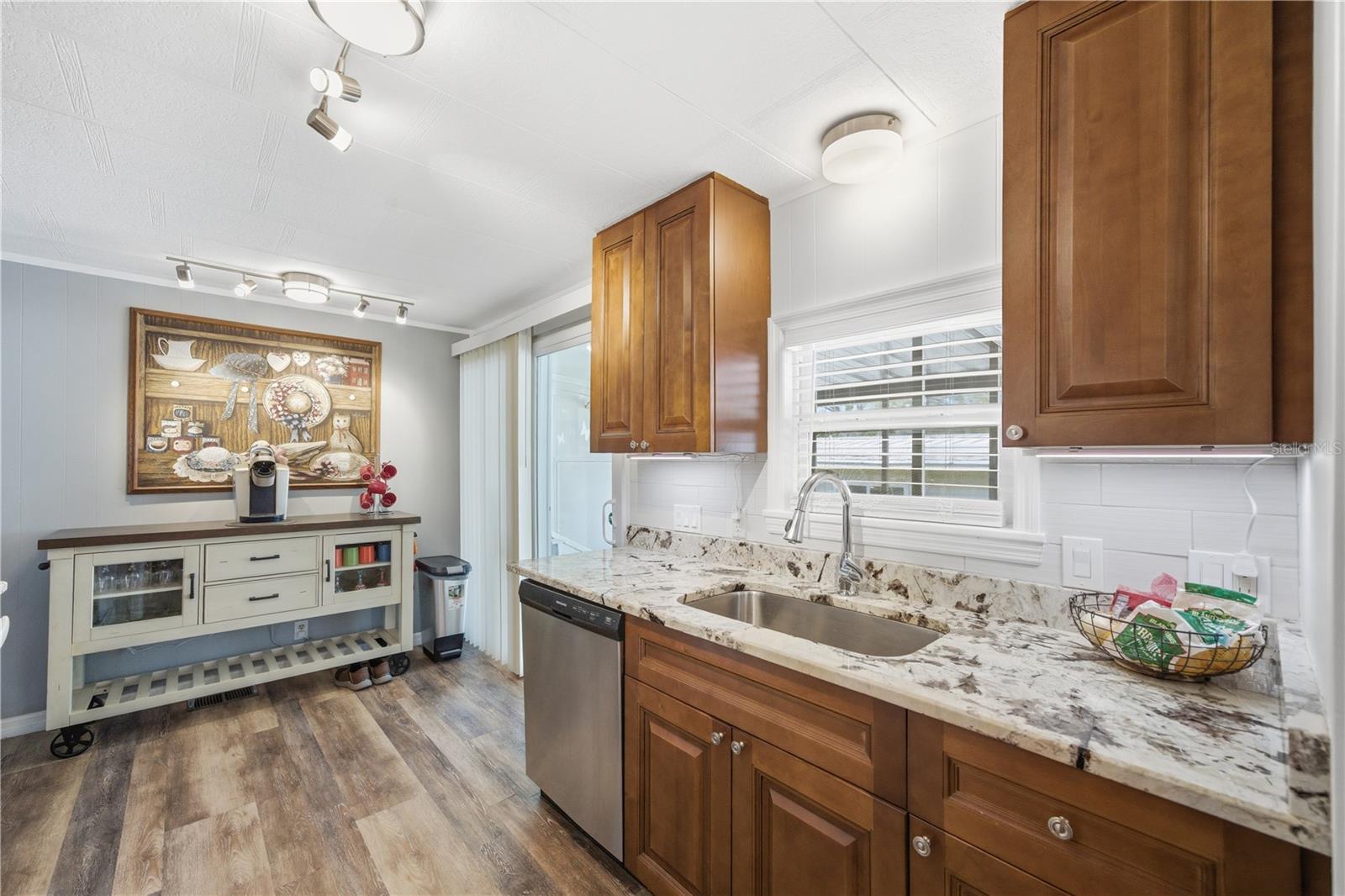 84 JACARANDA DR #15, SAFETY HARBOR, FL, 34695