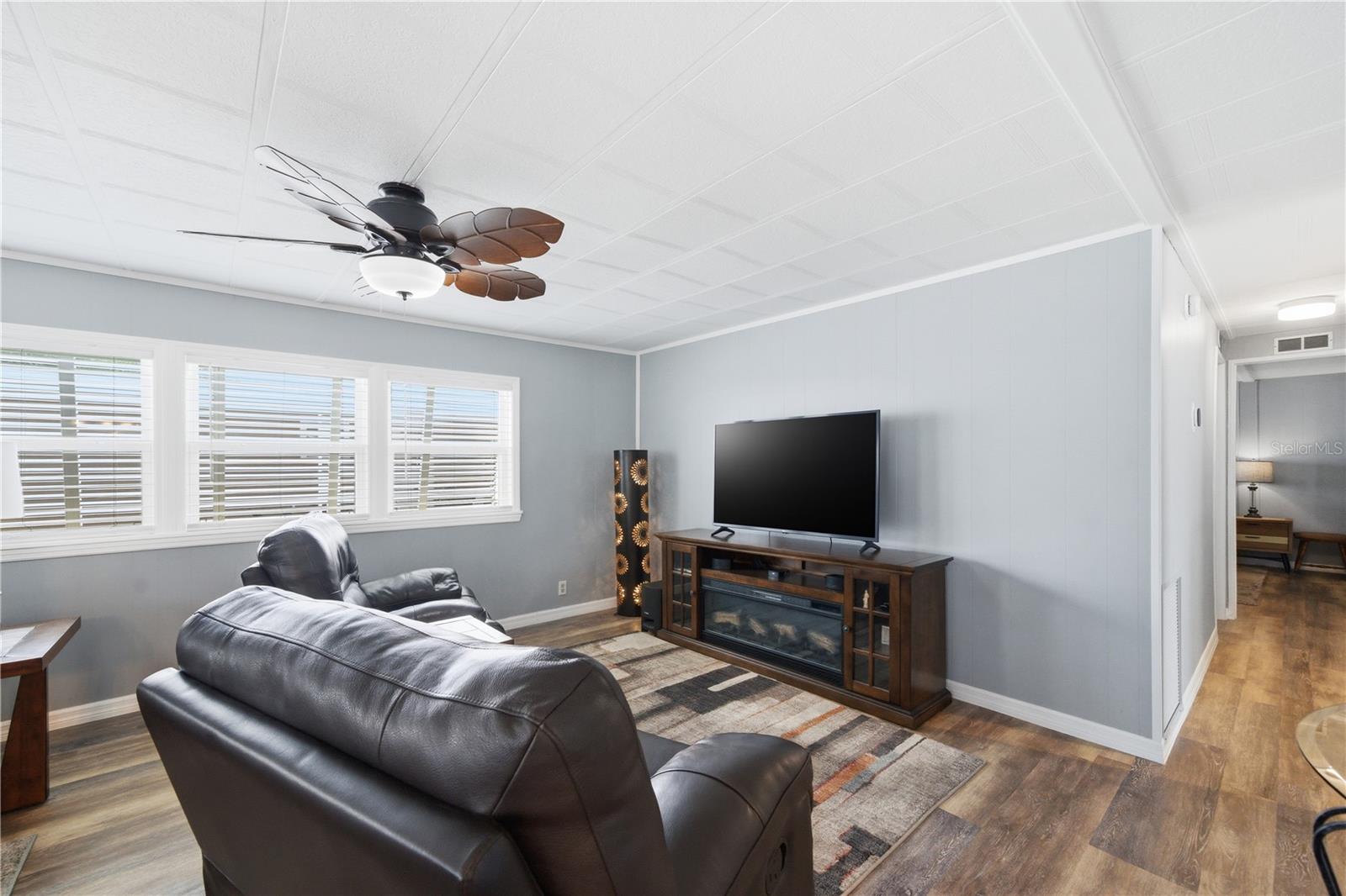 84 JACARANDA DR #15, SAFETY HARBOR, FL, 34695