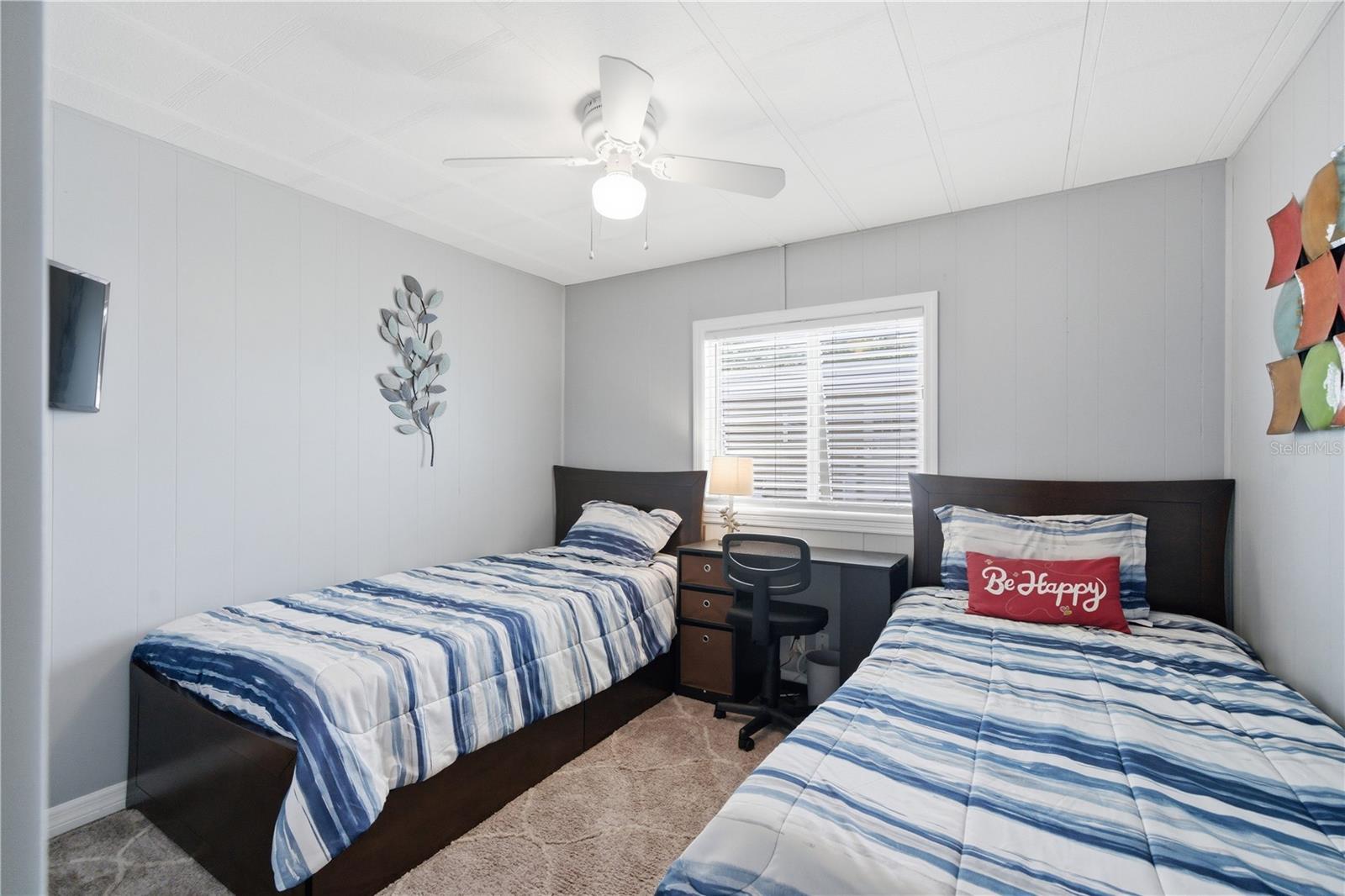 84 JACARANDA DR #15, SAFETY HARBOR, FL, 34695