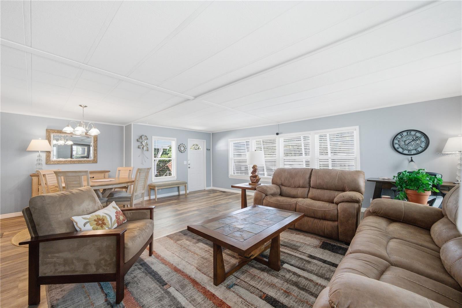 84 JACARANDA DR #15, SAFETY HARBOR, FL, 34695