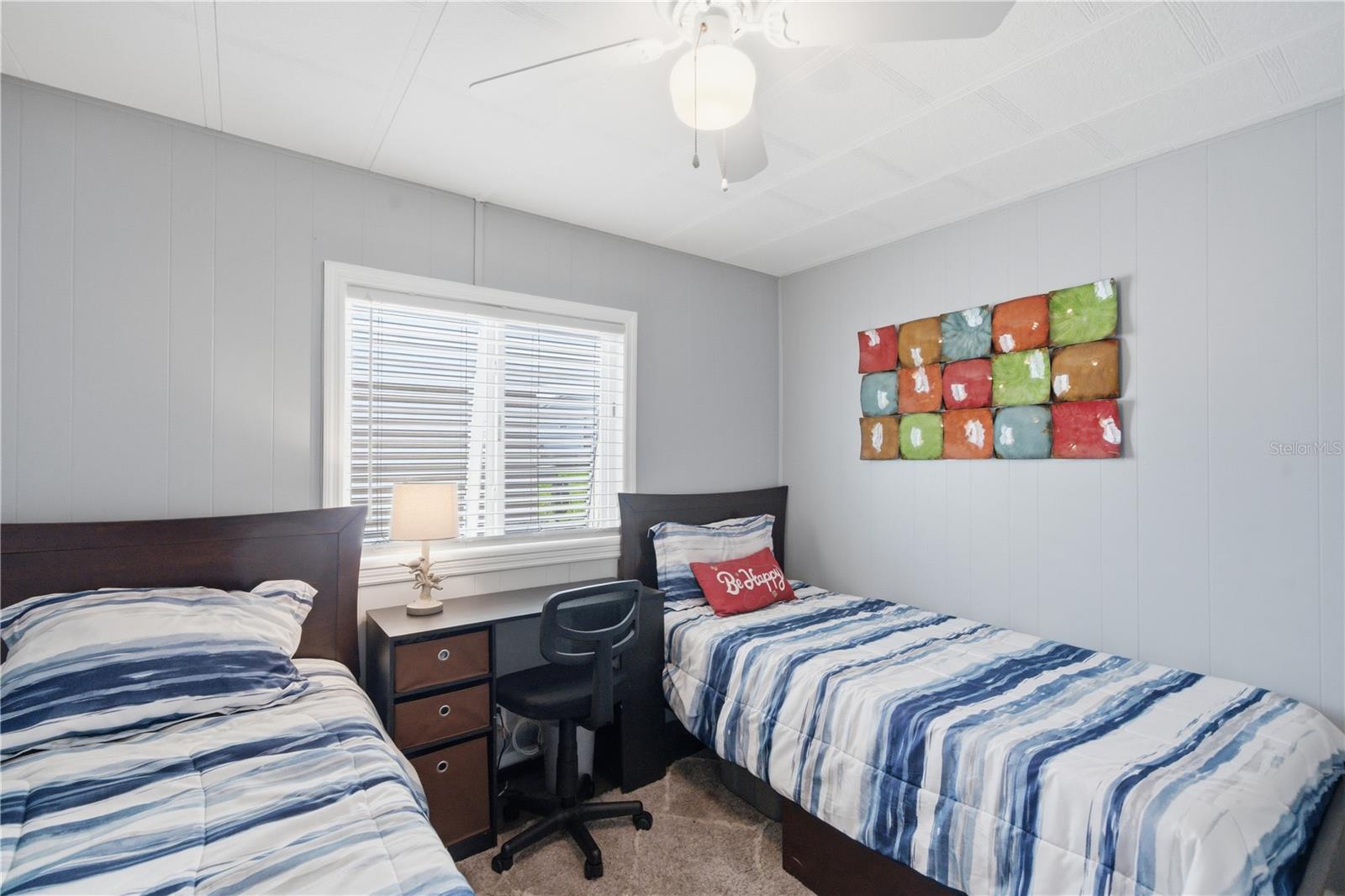 84 JACARANDA DR #15, SAFETY HARBOR, FL, 34695