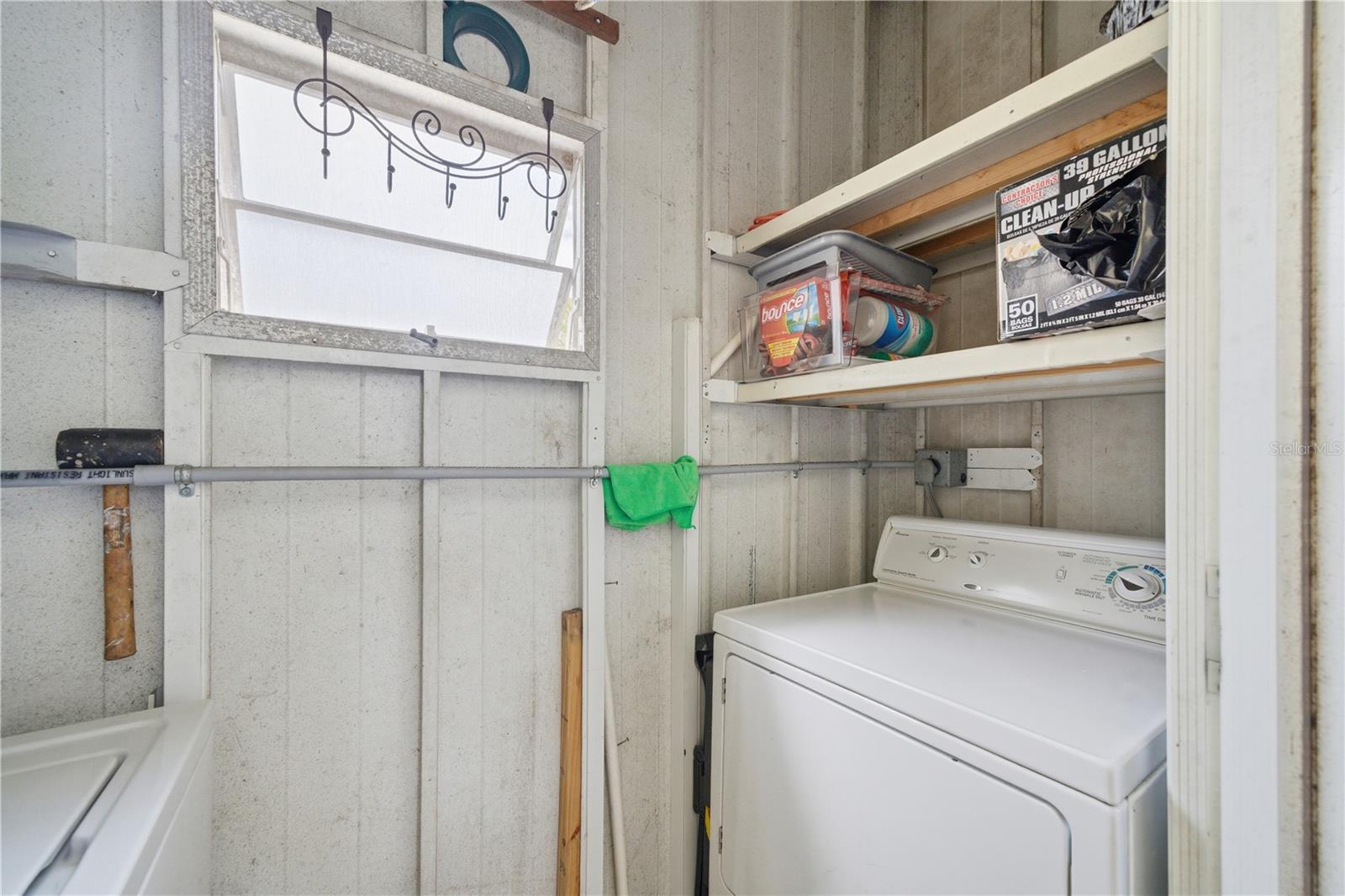 84 JACARANDA DR #15, SAFETY HARBOR, FL, 34695