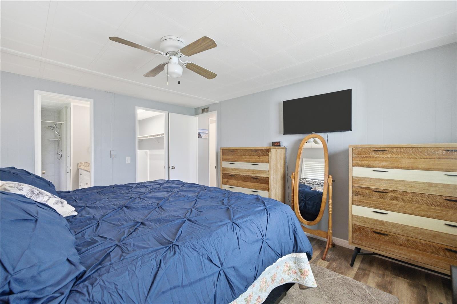 84 JACARANDA DR #15, SAFETY HARBOR, FL, 34695