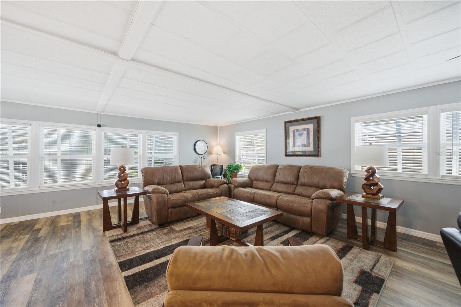 84 JACARANDA DR #15, SAFETY HARBOR, FL, 34695