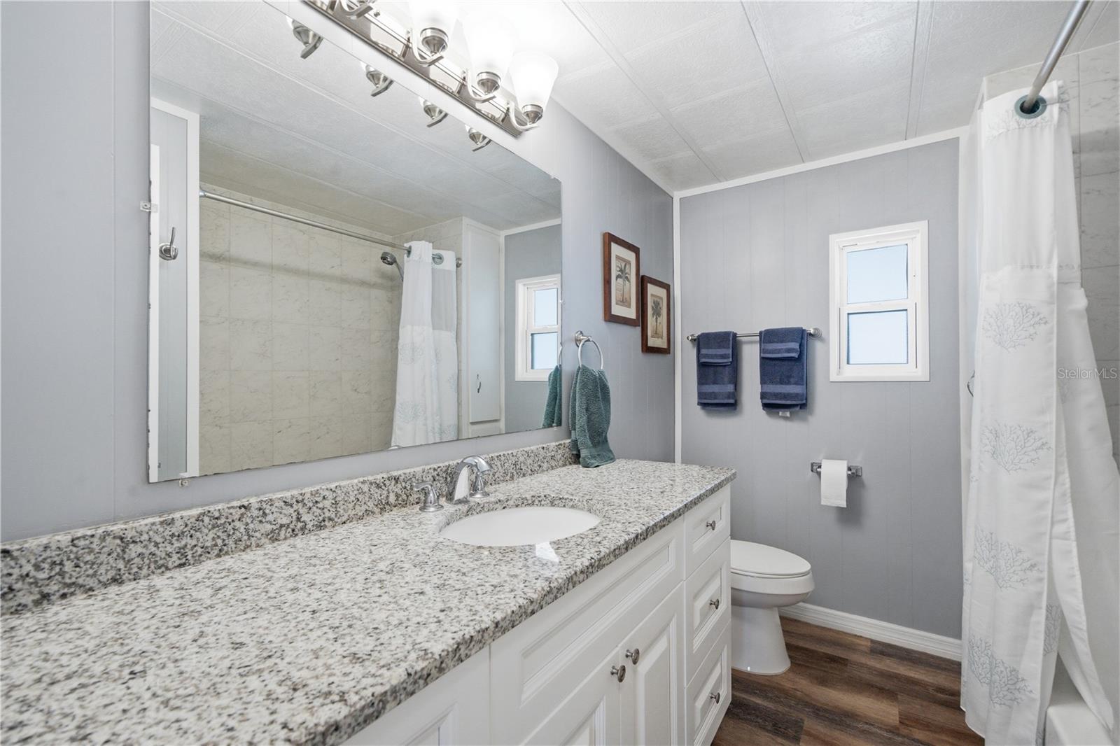 84 JACARANDA DR #15, SAFETY HARBOR, FL, 34695