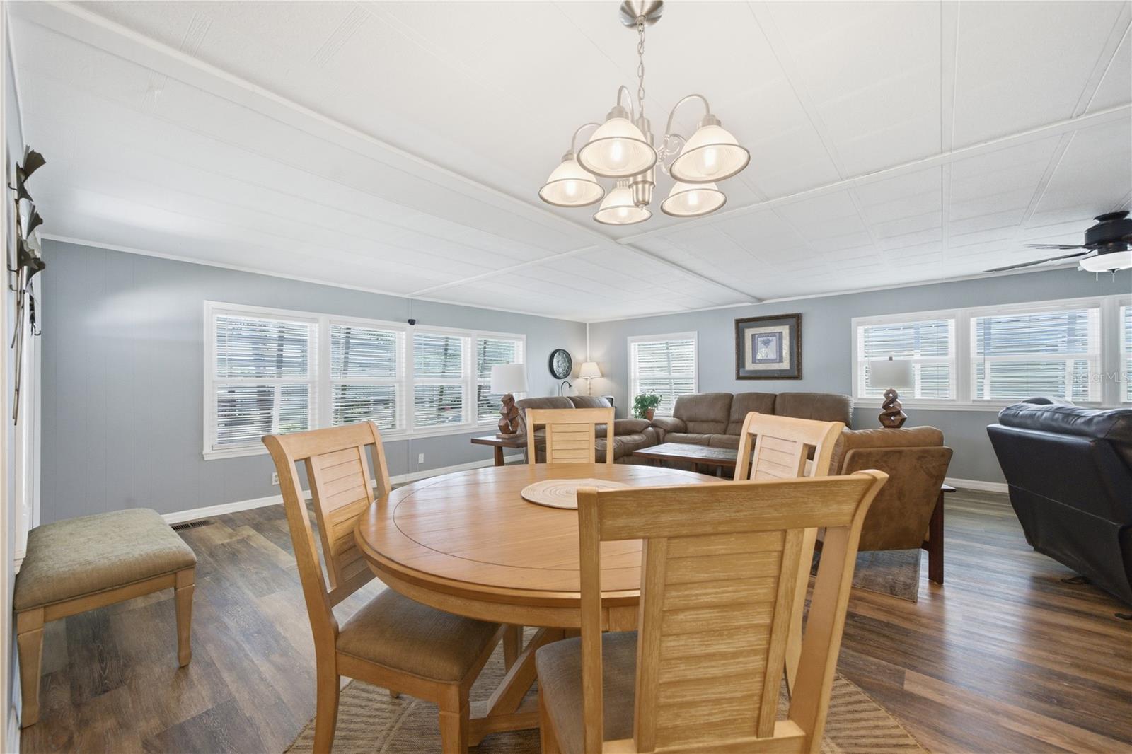 84 JACARANDA DR #15, SAFETY HARBOR, FL, 34695