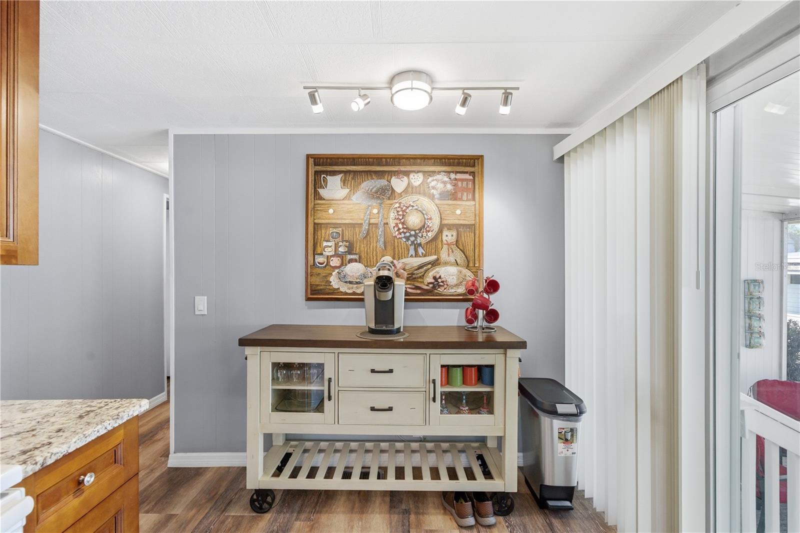 84 JACARANDA DR #15, SAFETY HARBOR, FL, 34695