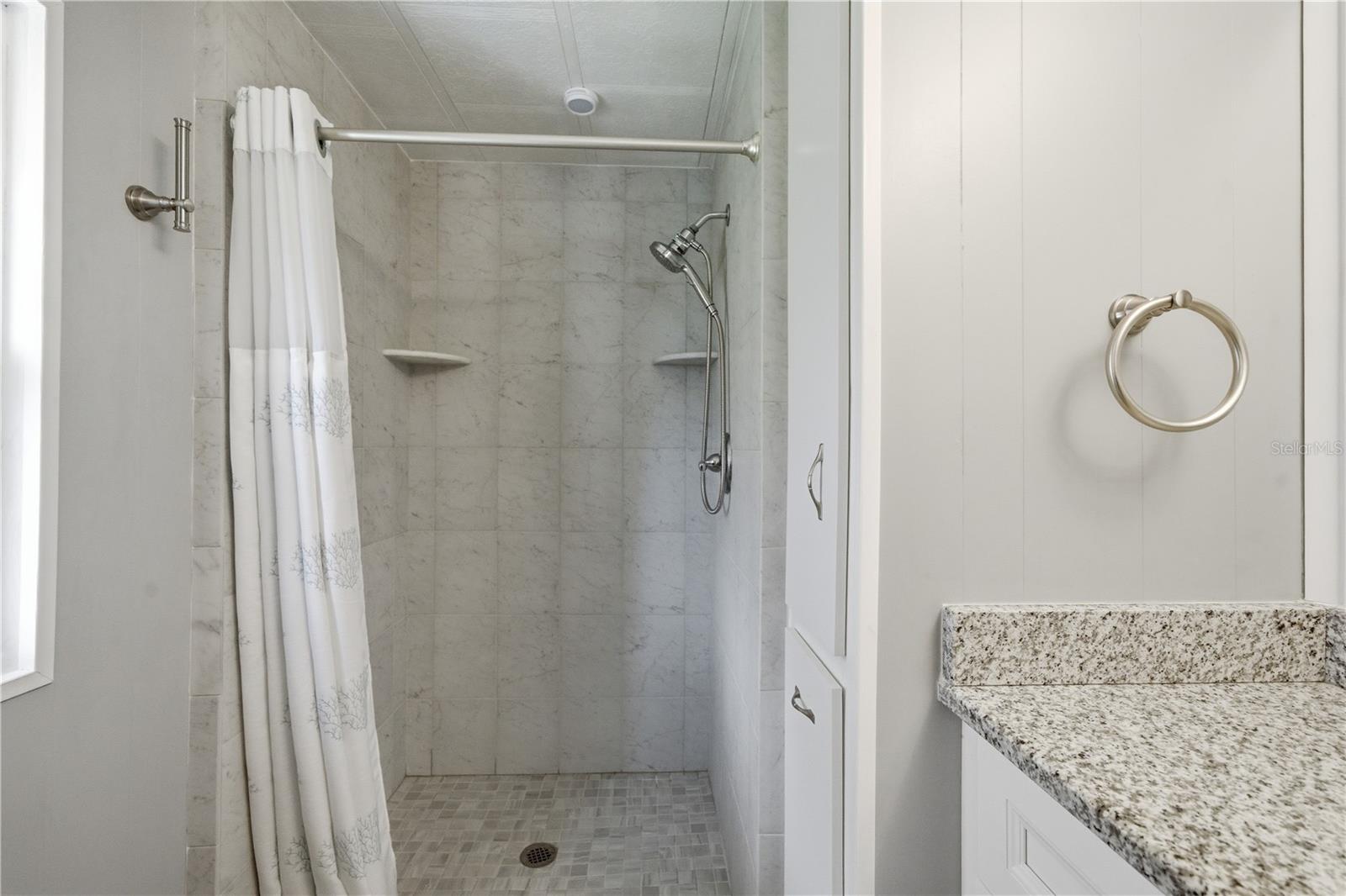 84 JACARANDA DR #15, SAFETY HARBOR, FL, 34695