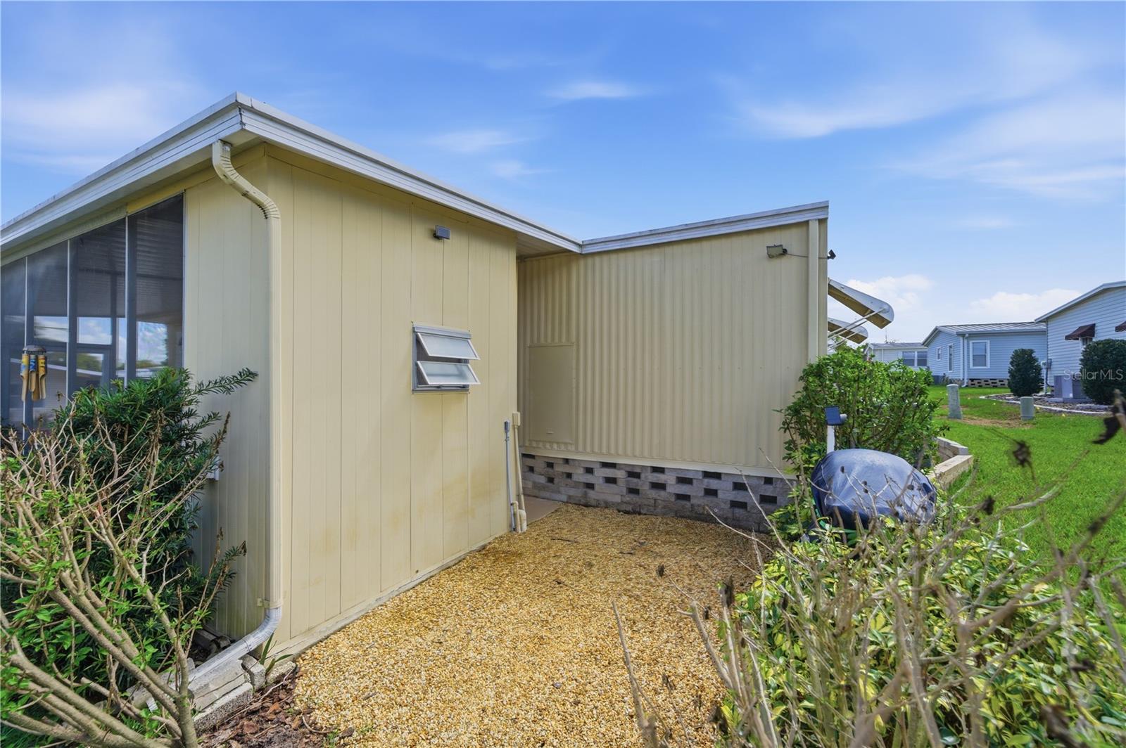 84 JACARANDA DR #15, SAFETY HARBOR, FL, 34695