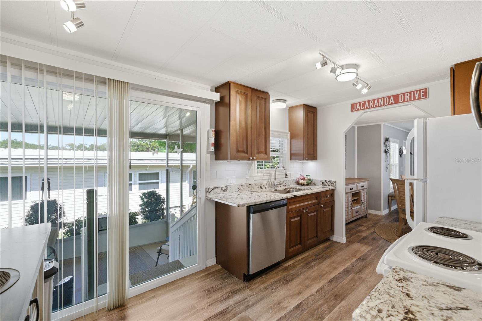 84 JACARANDA DR #15, SAFETY HARBOR, FL, 34695