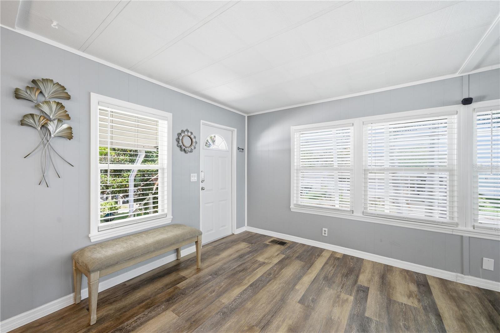 84 JACARANDA DR #15, SAFETY HARBOR, FL, 34695