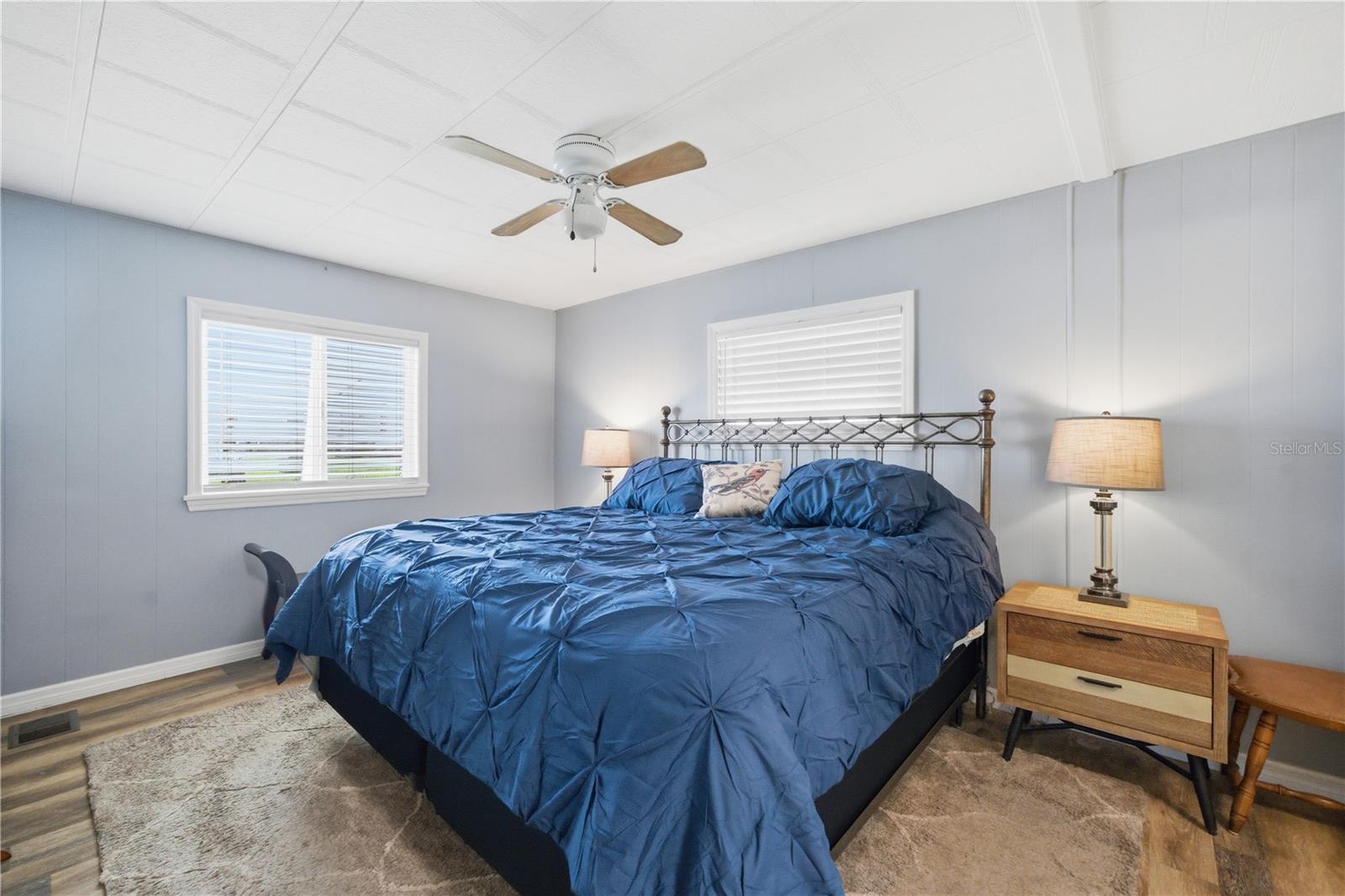 84 JACARANDA DR #15, SAFETY HARBOR, FL, 34695