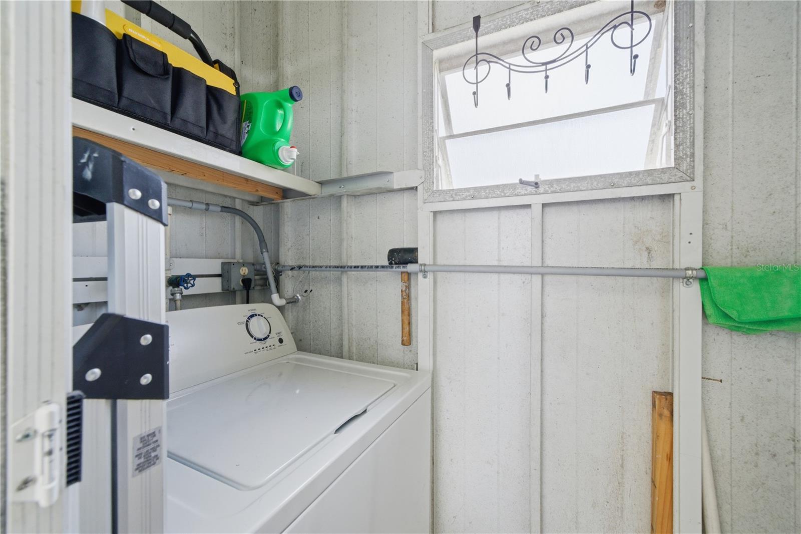 84 JACARANDA DR #15, SAFETY HARBOR, FL, 34695