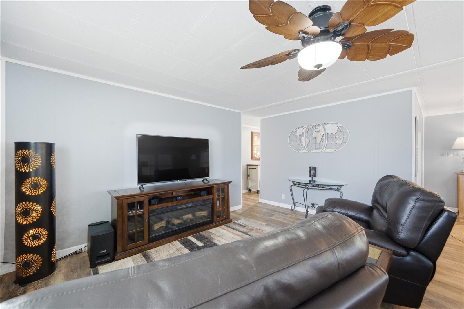 84 JACARANDA DR #15, SAFETY HARBOR, FL, 34695