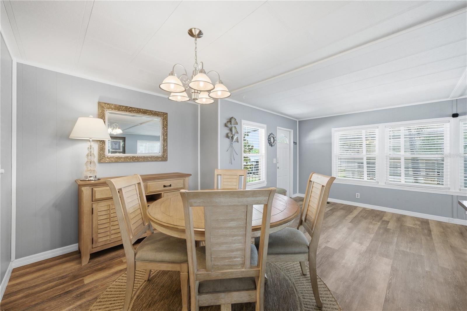 84 JACARANDA DR #15, SAFETY HARBOR, FL, 34695