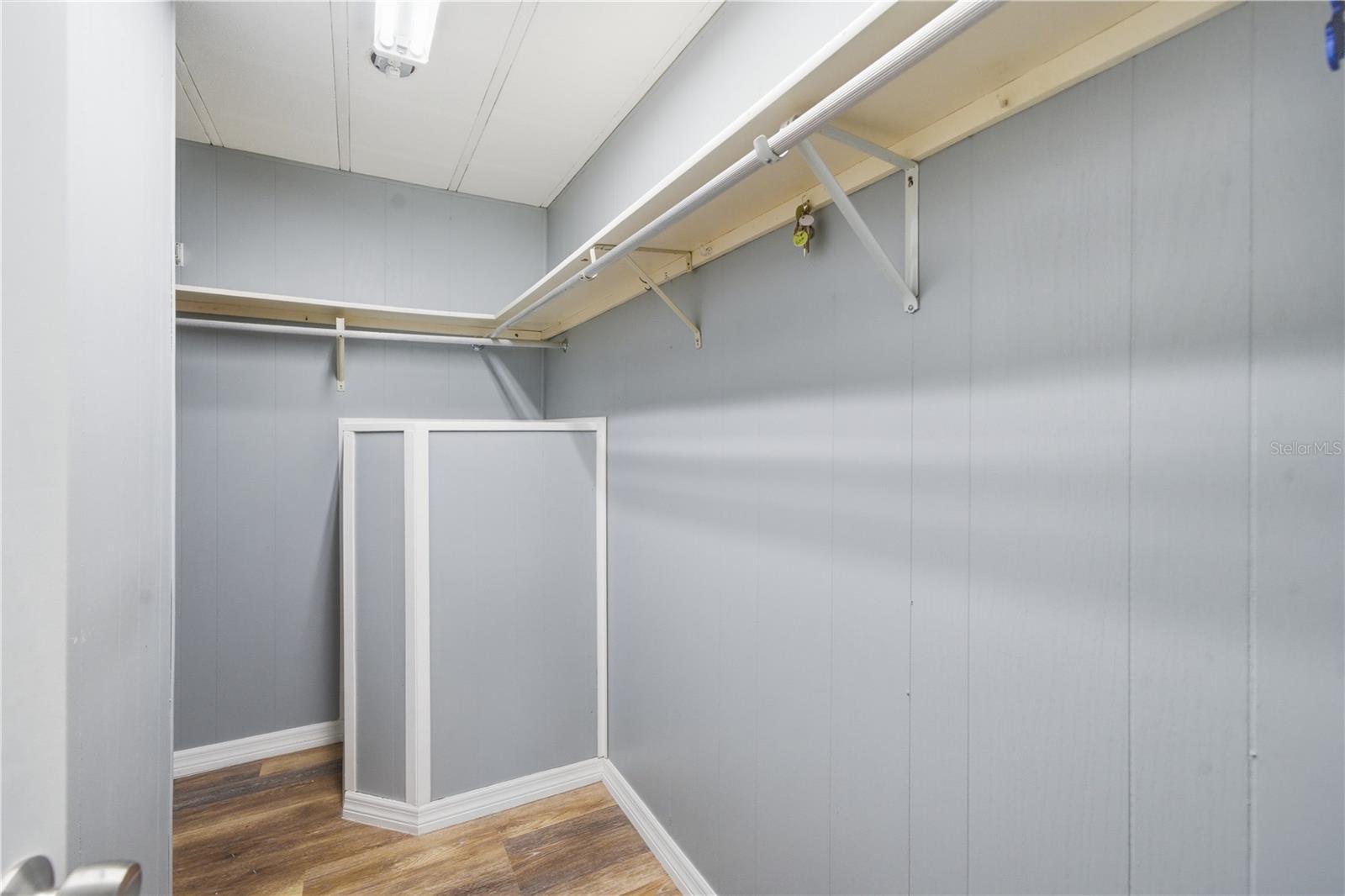 84 JACARANDA DR #15, SAFETY HARBOR, FL, 34695