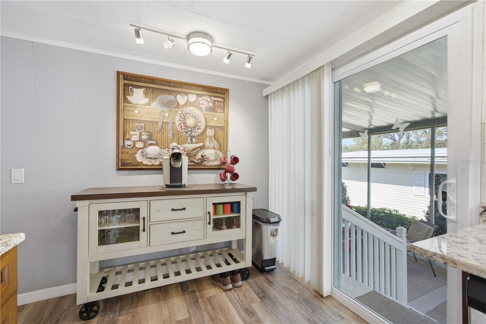 84 JACARANDA DR #15, SAFETY HARBOR, FL, 34695