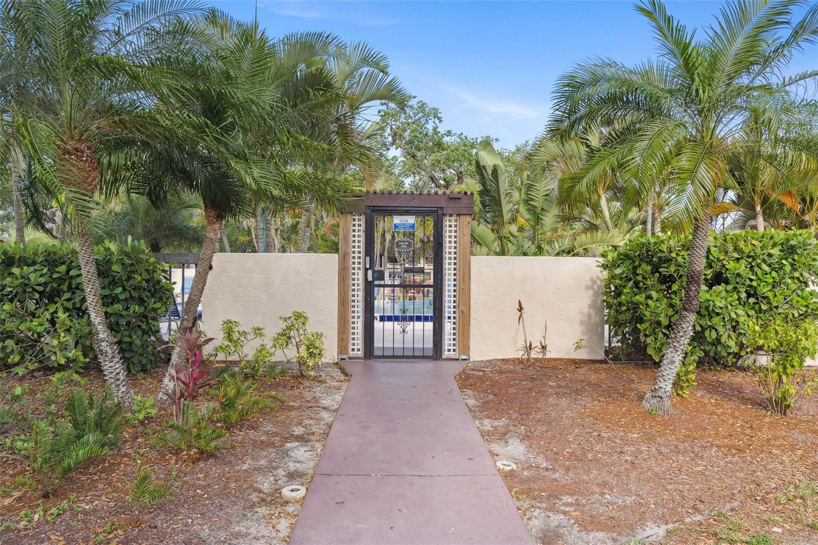 19505 QUESADA AVE #P202, PORT CHARLOTTE, FL, 33948