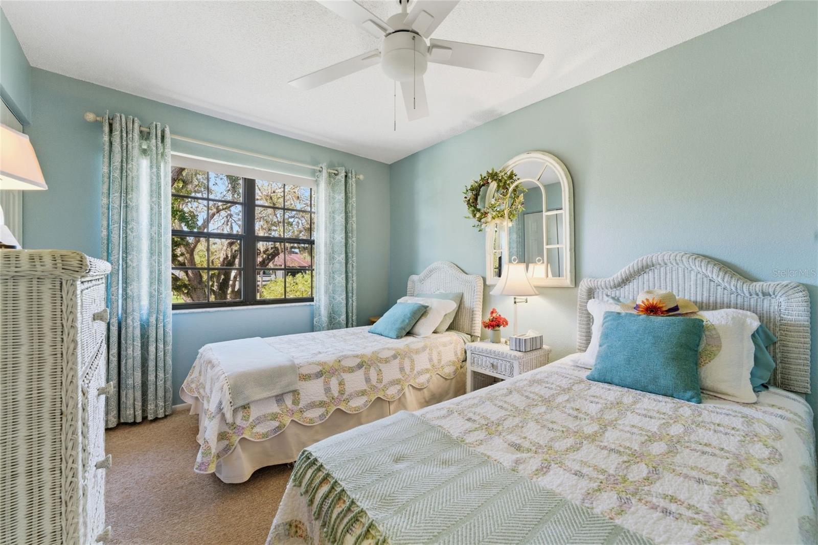 19505 QUESADA AVE #P202, PORT CHARLOTTE, FL, 33948