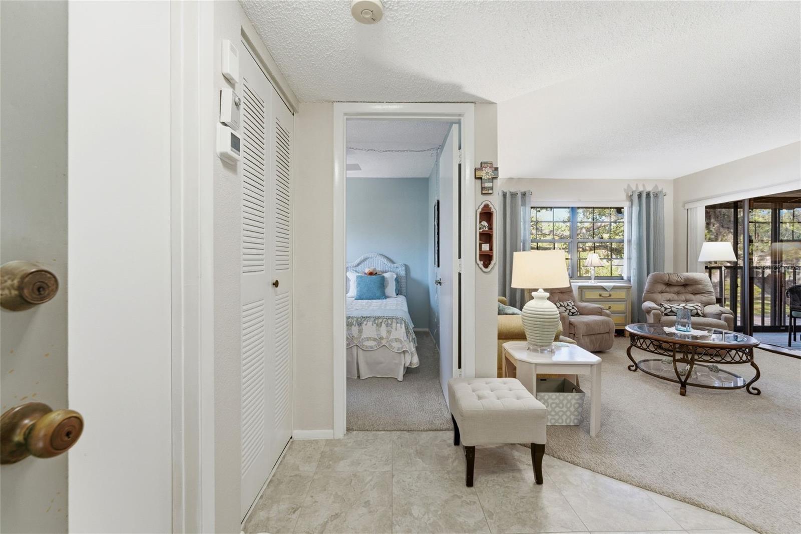 19505 QUESADA AVE #P202, PORT CHARLOTTE, FL, 33948