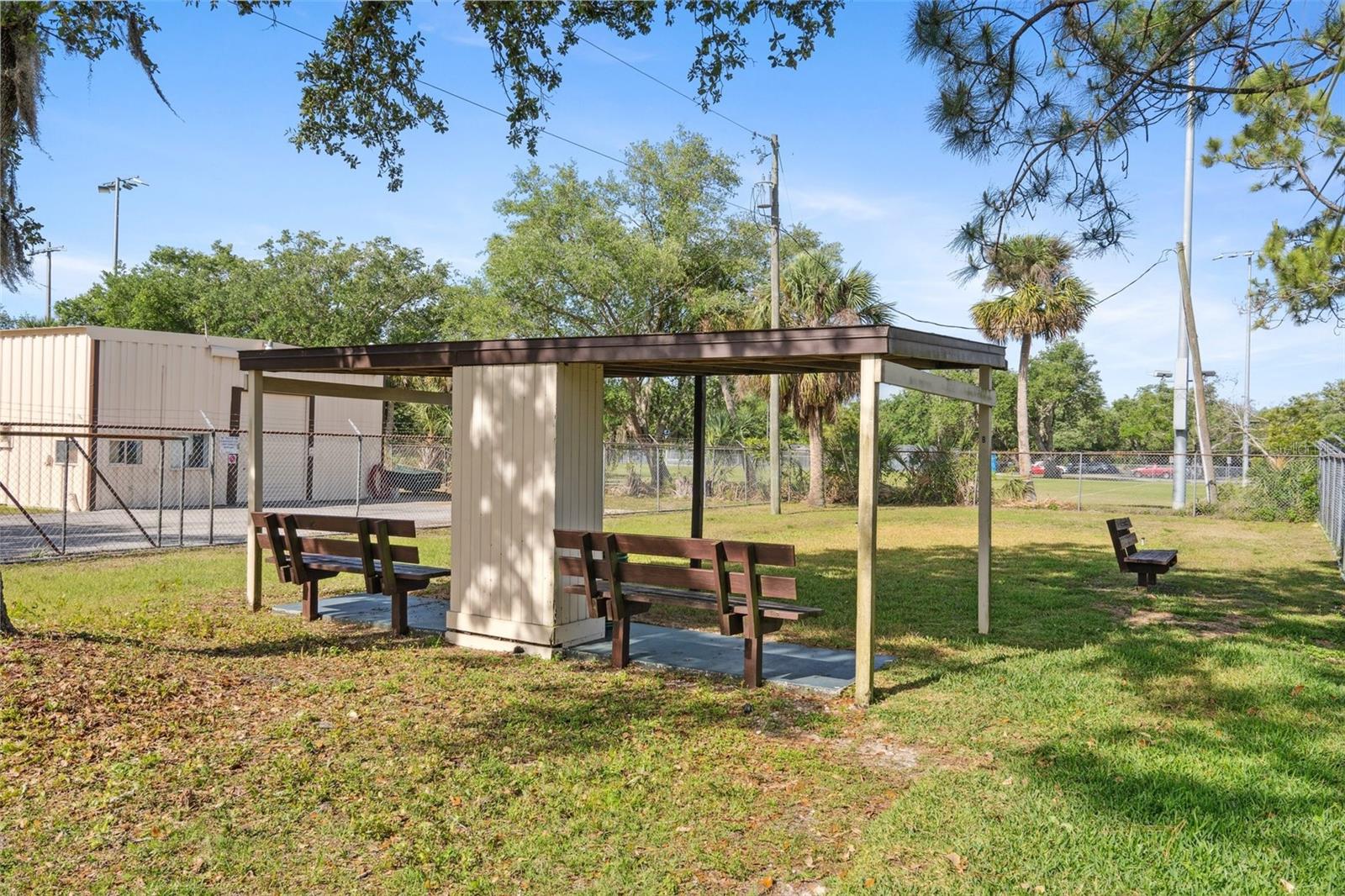 19505 QUESADA AVE #P202, PORT CHARLOTTE, FL, 33948