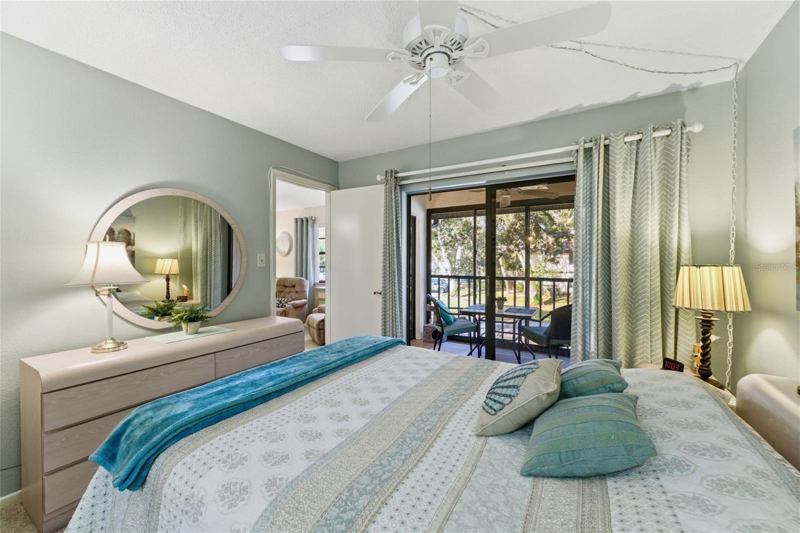 19505 QUESADA AVE #P202, PORT CHARLOTTE, FL, 33948