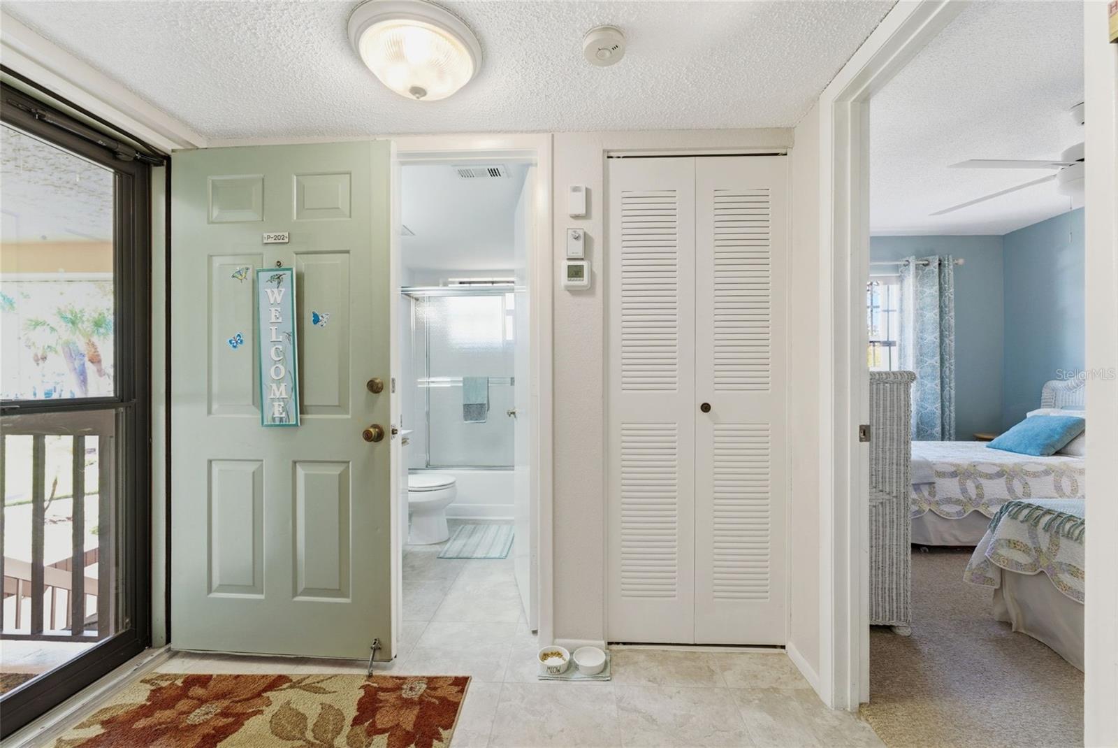 19505 QUESADA AVE #P202, PORT CHARLOTTE, FL, 33948