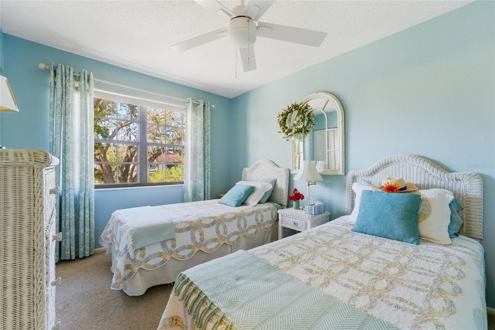 19505 QUESADA AVE #P202, PORT CHARLOTTE, FL, 33948